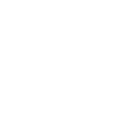 Nook
